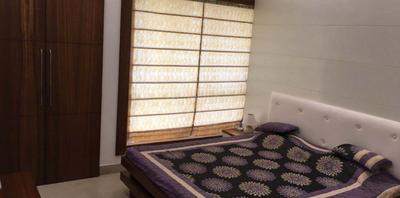 Project Image of 880.0 - 1460.0 Sq.ft 2 BHK Apartment for buy in DTC Southern Heights Phase VI