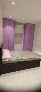Project Image of 1090.0 - 1975.0 Sq.ft 2 BHK Apartment for buy in Shanta The Bodhivriksha