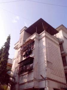 Project Image of 906.0 - 1125.0 Sq.ft 2 BHK Apartment for buy in Sambhav Darshan