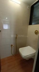 Project Image of 348.25 - 769.22 Sq.ft 1 BHK Apartment for buy in Dhartidhan Dharti 3
