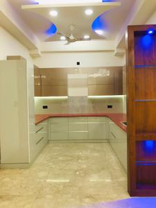 Project Image of 1300.0 - 1900.0 Sq.ft 3 BHK Apartment for buy in Girha Pravesh