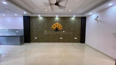 Project Image of 1250.0 - 2200.0 Sq.ft 3 BHK Builder Floor for buy in Capital Ultra Luxury Floors