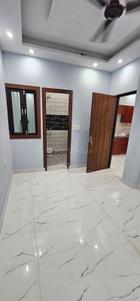 Project Image of 1720.0 - 2350.0 Sq.ft 3 BHK Villa for buy in Jamston Metro Villas