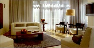 Project Image of 1011.0 - 1654.0 Sq.ft 2 BHK Apartment for buy in BML Palms