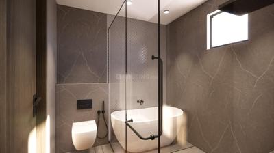 Project Image of 4415.0 - 4488.0 Sq.ft 4 BHK Apartment for buy in Kinglife Telosa