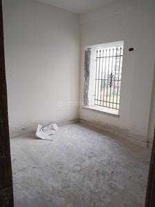 Project Image of 1153.0 - 1197.0 Sq.ft 3 BHK Apartment for buy in Cornerstone Udita