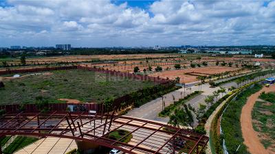 Project Image of 2400.0 - 6922.0 Sq.ft Residential Plot Plot for buy in Century Artizan