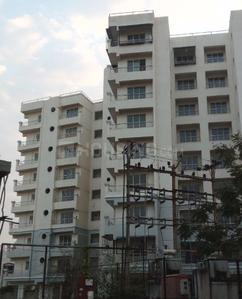 Project Image of 1414.0 - 2070.0 Sq.ft 3 BHK Villa for buy in Dipti Reino Villas
