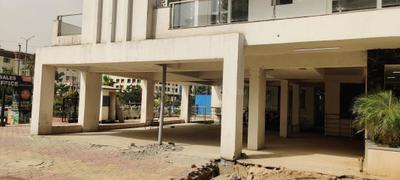 Project Image of 1784 Sq.ft 3 BHK Apartment / Flat for sale in Noida Extension for Rs. 19600000