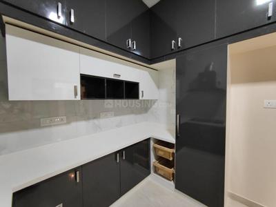Project Image of 1305.0 - 2106.0 Sq.ft 2 BHK Villa for buy in SKM Amrita Villas