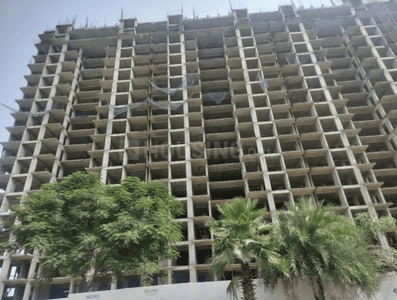Project Image of 995.02 - 1285.0 Sq.ft 3 BHK Apartment for buy in Omaxe Gh 1 Grand Omaxe Lincoln A And B