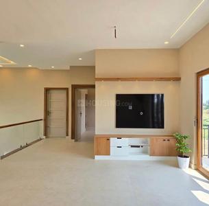 Project Image of 1000.0 - 2000.0 Sq.ft 2 BHK Villa for buy in RBS Fortune Heaven Villas