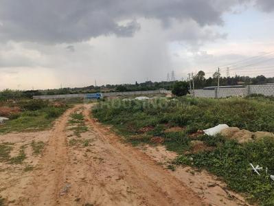 Project Image of 1200.0 - 3200.0 Sq.ft Residential Plot Plot for buy in The Secret Lake