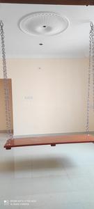 Project Image of 1010.0 - 1160.0 Sq.ft 3 BHK Apartment for buy in Sri Amsavel Flats