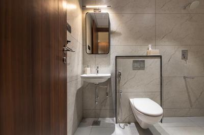 Project Image of 1435.0 - 1820.0 Sq.ft 3 BHK Apartment for buy in Bluemoon Yash