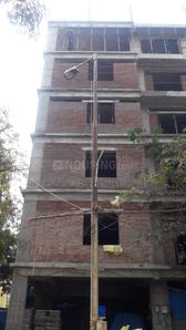Project Image of 0.0 - 1266.0 Sq.ft 2 BHK Apartment for buy in Rami Reddy Bharavi Residency