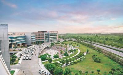 Project Image of 1000 Sq.ft Residential Plot / Land for sale in Kalwara for Rs. 3768450