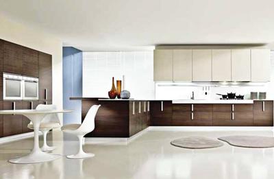 Project Image of 0.0 - 1291.0 Sq.ft 3 BHK Apartment for buy in Gorwani Privada