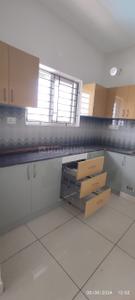 Project Image of 850.0 - 1290.0 Sq.ft 2 BHK Apartment for buy in Hitech Serene