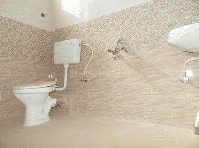 Project Image of 1040.0 - 1742.0 Sq.ft 2 BHK Apartment for buy in Pioneer Sun Blossom