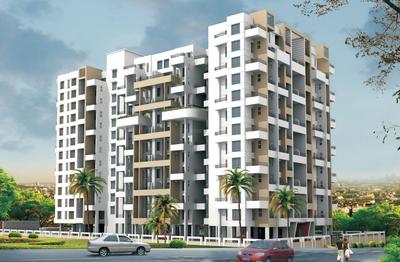 Suvan Cresta Phase B Images for Elevation of Suvan Cresta Phase B 2