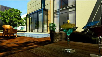 Project Images