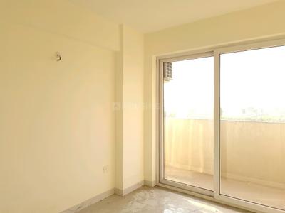 Project Image of 1695.0 - 1800.0 Sq.ft 3 BHK Apartment for buy in Ramprastha Primera