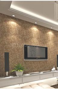 Project Image of 1206.0 - 1503.0 Sq.ft 2 BHK Apartment for buy in Shree Sharanam Group Shree Sharanam Bopal