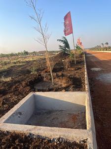 Project Image of 1980.0 - 5400.0 Sq.ft Residential Plot Plot for buy in JB Pride