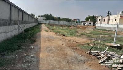 Project Image of 1295.0 - 2082.0 Sq.ft 2 BHK Apartment for buy in Lumbodhara Orchid Aarna