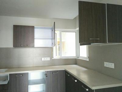 Project Image of 1296.0 - 2740.0 Sq.ft 2 BHK Apartment for buy in Ireo The Corridors