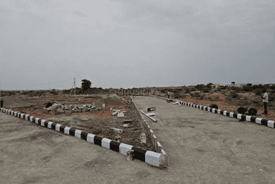 Project Images