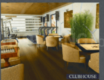 Project Image of 0.0 - 1820.0 Sq.ft 5 BHK Apartment for buy in Shreenathji Palace