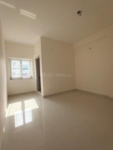 Project Image of 1600.0 - 1730.0 Sq.ft 3 BHK Apartment for buy in Radhe Signature