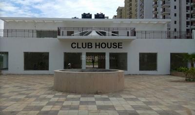 Project Image of 1050.0 - 1525.0 Sq.ft 2 BHK Apartment for buy in MGH Mulberry County