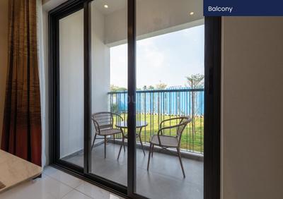 Project Image of 1121.0 - 3588.0 Sq.ft 2 BHK Apartment for buy in Casagrand Primrose