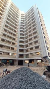 Project Image of 760.15 - 818.81 Sq.ft 3 BHK Apartment for buy in Maruti Crown Gold