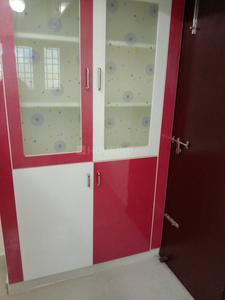 Project Image of 1741.0 - 2000.0 Sq.ft 3 BHK Villa for buy in Shree JLV Royal Homes