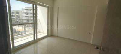 Project Image of 1370.0 - 1646.0 Sq.ft 3 BHK Apartment for buy in Classique Windchimes