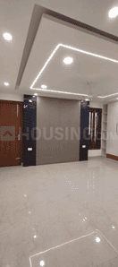 Project Image of 1400.0 - 1850.0 Sq.ft 3 BHK Builder Floor for buy in S R Homes 3 Bhk Ultra Luxury Builder Floors
