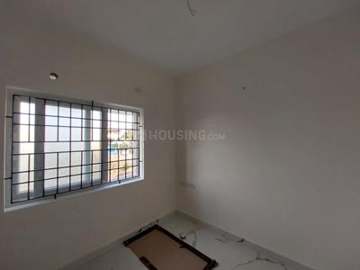Project Image of 1150.0 - 1215.0 Sq.ft 3 BHK Apartment for buy in GK Gardenia