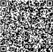 Laxmi Narayan Park QR Code 1