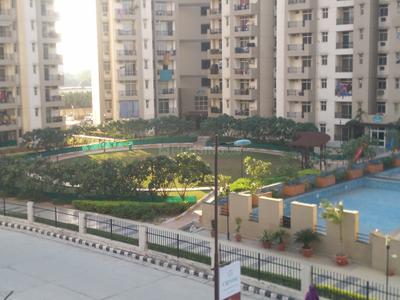 Project Image of 950.0 - 2250.0 Sq.ft 2 BHK Apartment for buy in Ashiana Le Residency