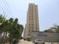 Yogesh Gandharv Mithila Elevation 1