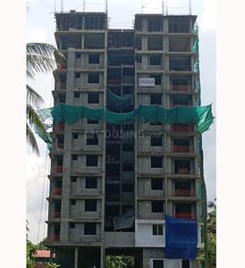 Project Image of 1160.0 - 1565.0 Sq.ft 2 BHK Apartment for buy in Varma Rhythm