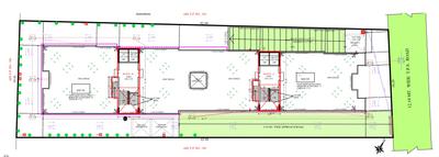 Project Image of 500.2 - 714.19 Sq.ft 1.5 BHK Apartment for buy in Sahaj Arati Appartment