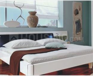 Project Image of 300.0 - 740.0 Sq.ft 1 RK Apartment for buy in Matoshree Developers Vishal Sankalp Park