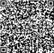 Hemant Shree Krishna Nest QR Code 1