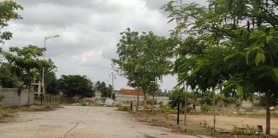 Golden Nest Plot 3