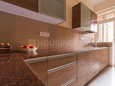 Project Image of 413.98 - 669.95 Sq.ft 1 BHK Apartment for buy in Arihant Residency